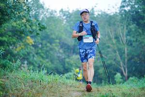 BIB: 
                            <button type="button" onclick="openModal(19427786)" class="btn btn-primary btn-sm float-right btn-popup" data-toggle="modal" data-target=".modal-high-quality">
                        <i class="fas fa-shopping-cart"></i> Add to Cart
                    </button>
                                            <button type="button" onclick="isThisMe(19427786, true)" class="btn btn-success btn-sm float-right btn-popup btn-isme hidden" data-toggle="tooltip" data-placement="bottom" title="นี่คือรูปของคุณใช่ไหม คลิกที่นี่เพื่อเอาเข้าอัลบั้ม">
                        <i class="fas fa-plus"></i> Add to album
                    </button>
                    <button type="button" onclick="isThisMe(19427786, false)" class="btn btn-warning btn-sm float-right btn-popup btn-isnotme hidden">
                        <i class="fas fa-ban"></i> Remove from album
                    </button>